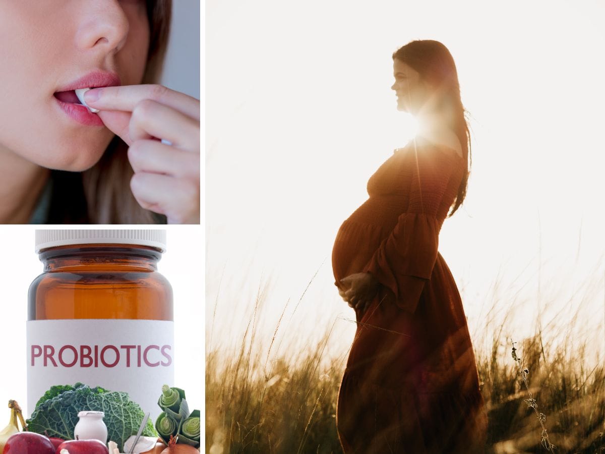 should-you-take-probiotics-with-prenatals-an-in-depth-guide-for