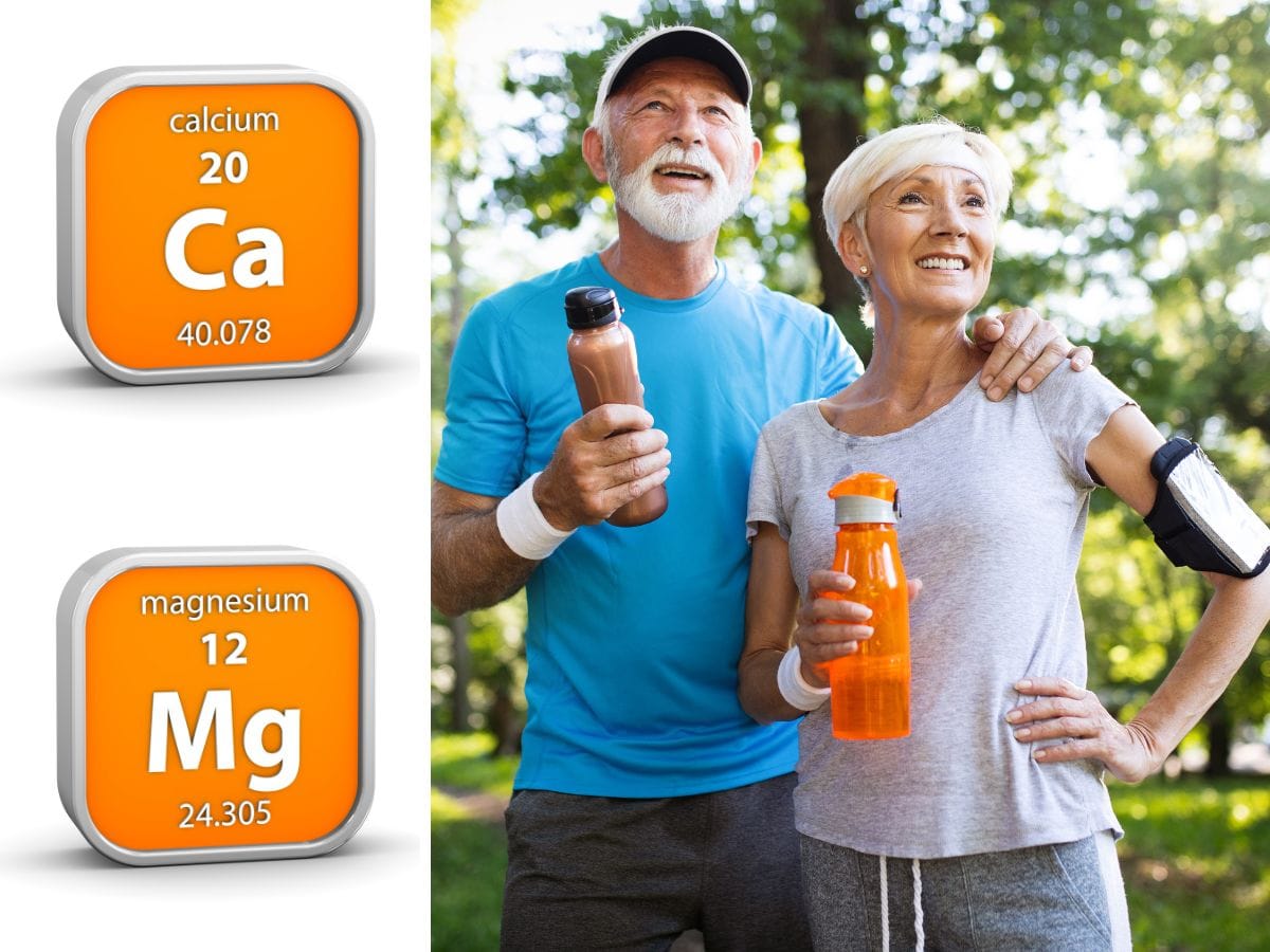 daily-dose-should-you-take-calcium-magnesium-supplements-every-day