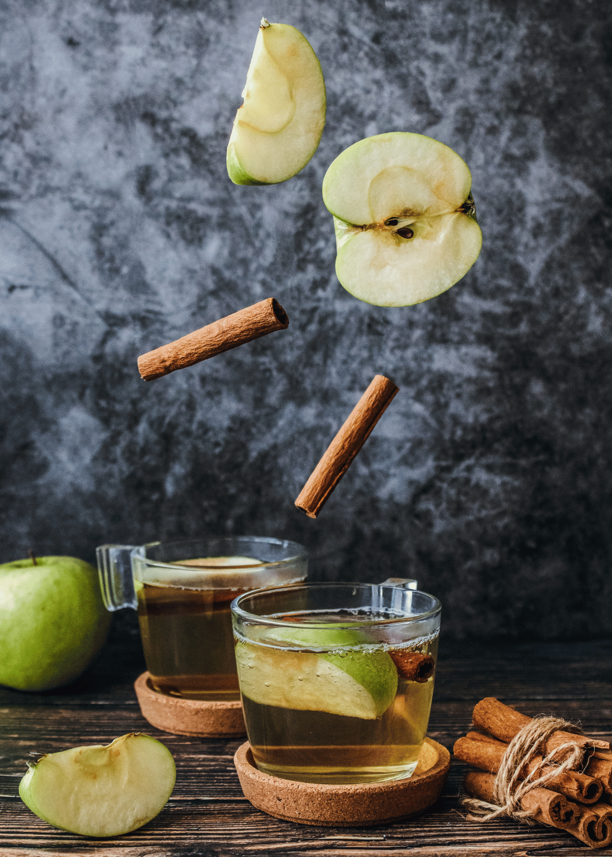 Best Apple Cider Vinegar Gummies