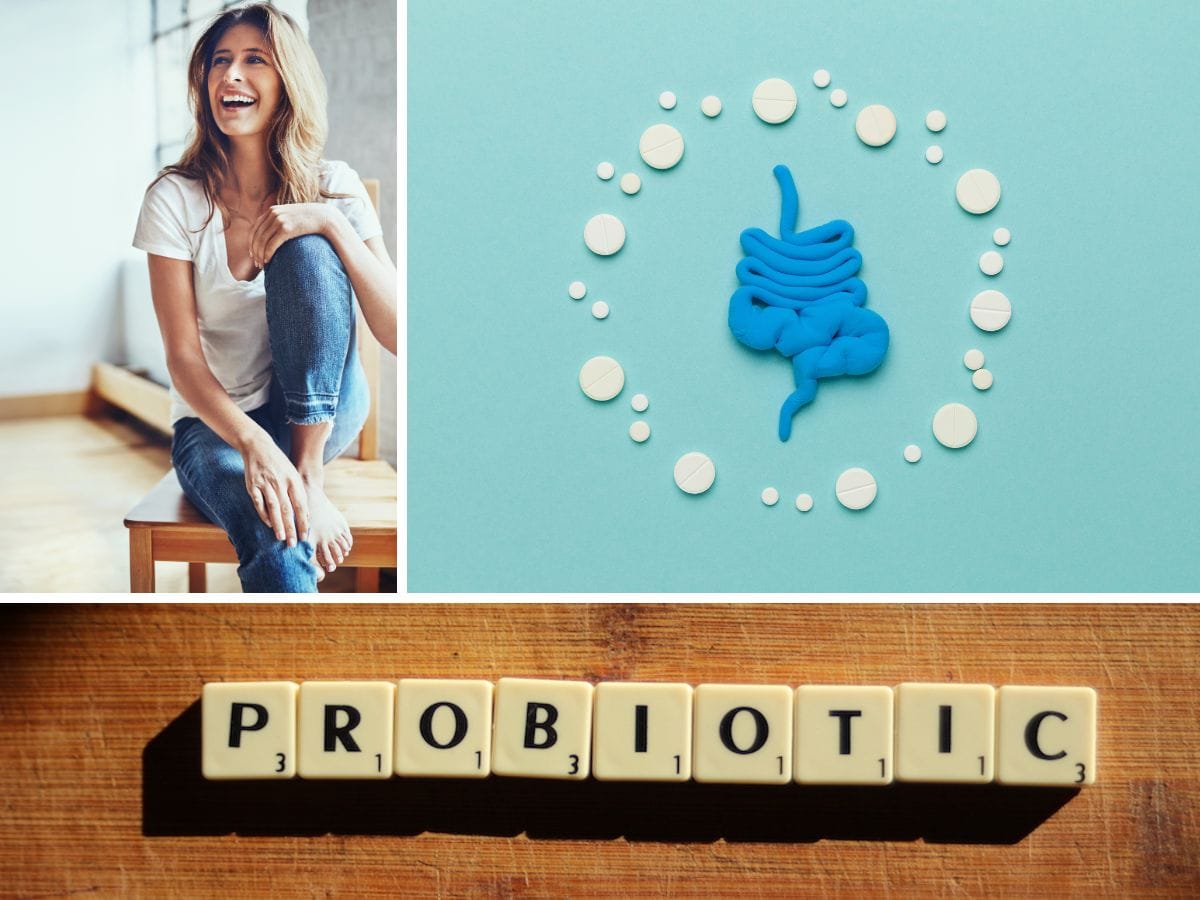 are raw probiotics better for you