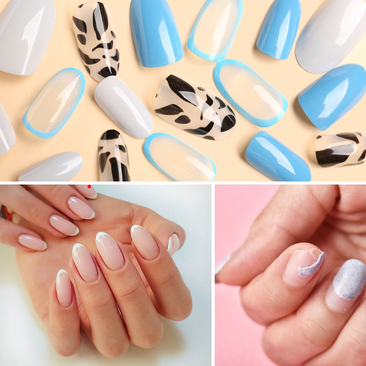 do-press-on-nails-ruin-your-nails