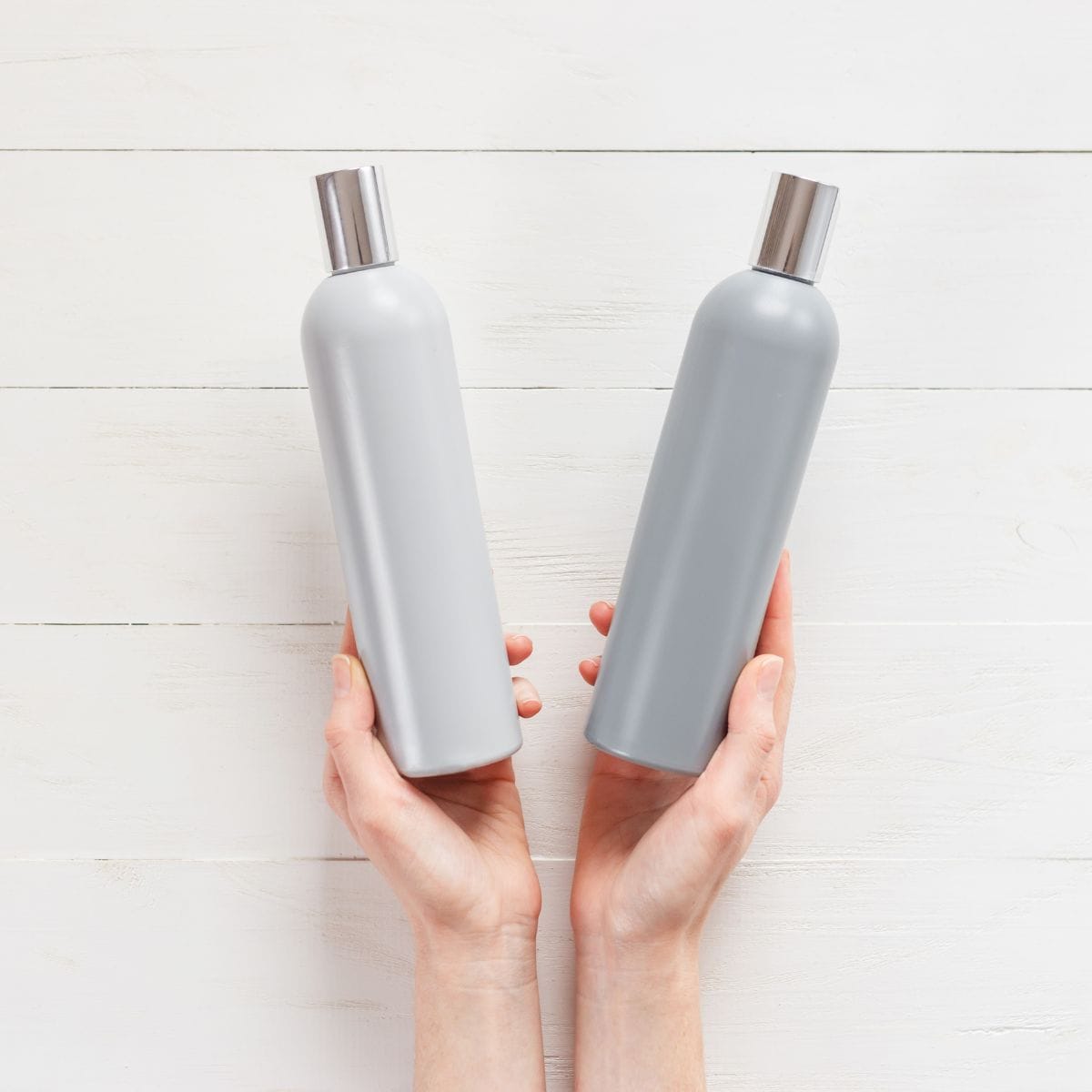 The Best Drugstore Shampoo and Conditioner: 5 Affordable Options for Healthy Hair