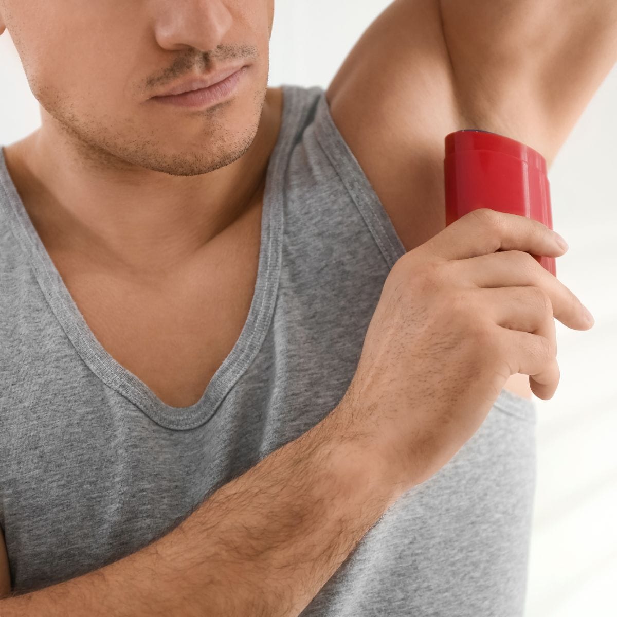 Best Men's Deodorant: 5 Top Picks for Odor Protection